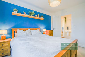 Photo 14- click for photo gallery